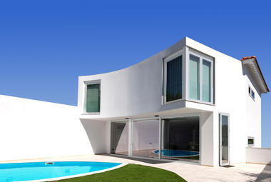 Casa em Lisboa / Bruno Câmara Architects