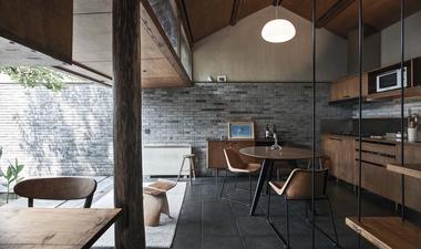 Gallery of Zayuan Habitat / FESCH Beijing  - 5