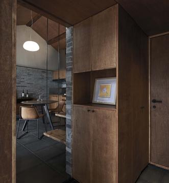 Gallery of Zayuan Habitat / FESCH Beijing  - 8