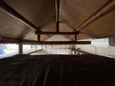 Gallery of Zayuan Habitat / FESCH Beijing  - 13