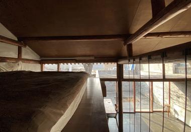 Gallery of Zayuan Habitat / FESCH Beijing  - 15