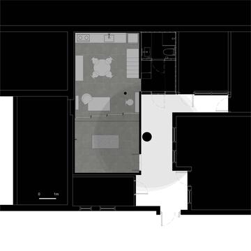 Gallery of Zayuan Habitat / FESCH Beijing  - 17