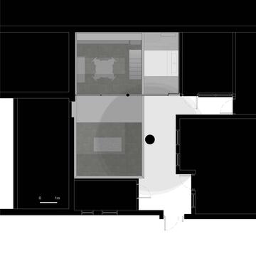 Gallery of Zayuan Habitat / FESCH Beijing  - 18