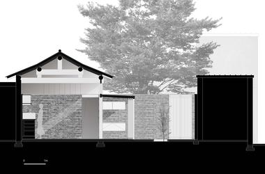 Gallery of Zayuan Habitat / FESCH Beijing  - 19