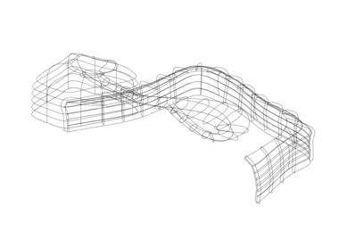 Gallery of VIKASA Headquarters / Enter Projects Asia  - 24