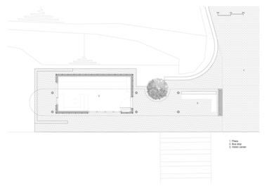 Gallery of Songjeong Picture Book Village Public Facilities / studio MANI  - 22
