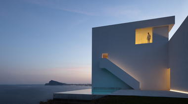 Fran Silvestre: 