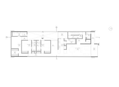 Galería de Apartamentos Concepción Beistegui / Miguel de la Torre Arquitectos  - 23