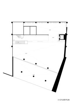 Gallery of Workspace / onion  - 28