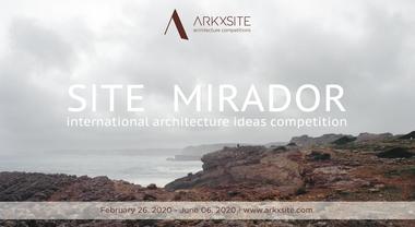 Site Mirador