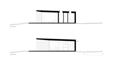 Gallery of Summerhouse H / Johan Sundberg arkitektur  - 17