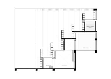 Gallery of Workspace / onion  - 22