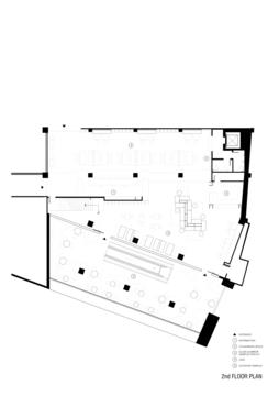 Gallery of Workspace / onion  - 23
