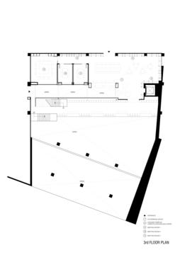 Gallery of Workspace / onion  - 26