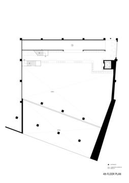 Gallery of Workspace / onion  - 27