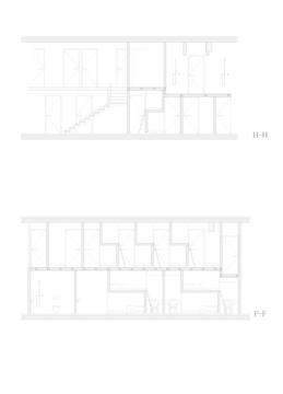 Gallery of WOM Allenby Hotel / Gerstner Architects  - 28