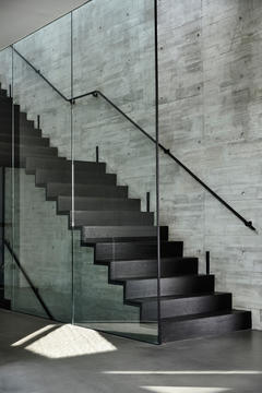 Gallery of Stark House / Park + Associates Pte Ltd   - 4