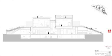 Galería de Casa LEGO / BIG  - 27