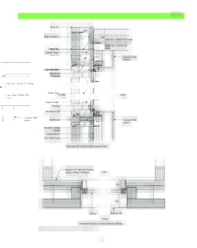 Gallery of Solid Wood: The Rise of Mass Timber Architecture  - 11