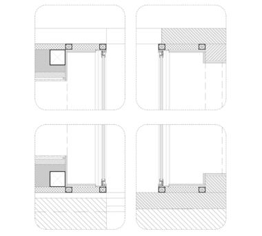 Galería de Casa JoLa / A2OFFICE  - 28