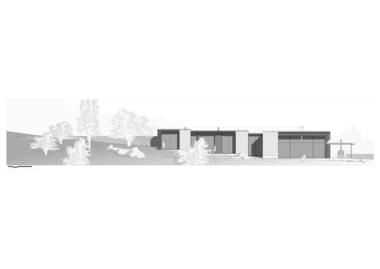 Gallery of Witklipfontein Eco Lodge / GLH Architects  - 19