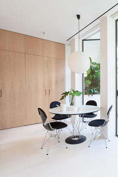 Gallery of Apartament in Argentona Street / YLAB Arquitectos  - 24
