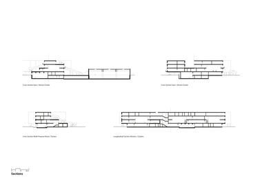 Gallery of Educational Campus Berresgasse / PSLA ARCHITEKTEN  - 34