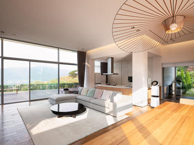 Gallery of Yeoju Residence / YKH Associates  - 3