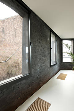 Gallery of House G-S / GRAUX & BAEYENS Architecten  - 14