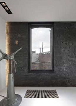 Gallery of House G-S / GRAUX & BAEYENS Architecten  - 15