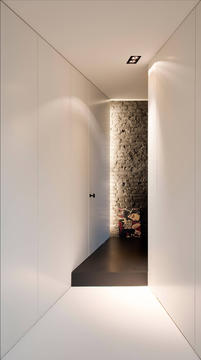 Gallery of House G-S / GRAUX & BAEYENS Architecten  - 16