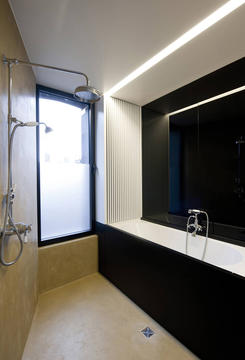 Gallery of House G-S / GRAUX & BAEYENS Architecten  - 24
