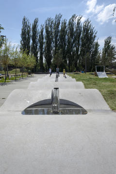 Galería de 18 obras de arquitectura para niños que ofrecen espacios para jugar y aprender  - 90