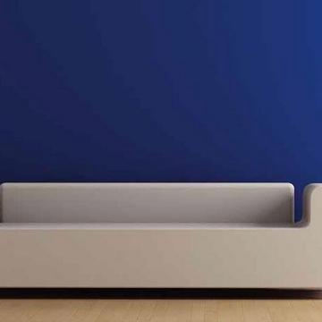 Pinturas Interiores Sto – Alto Rendimiento de Sto