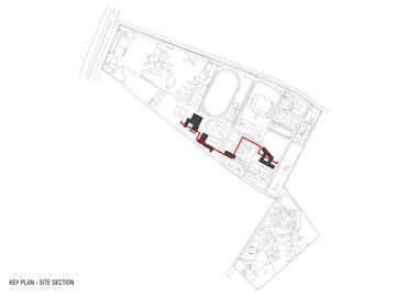 Gallery of School of Architecture, Crescent University / architectureRED  - 36