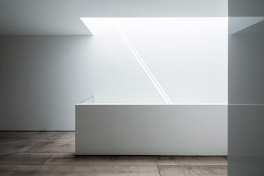 Gallery of Villa Bunkherr / Phillip Architekten BDA  - 2