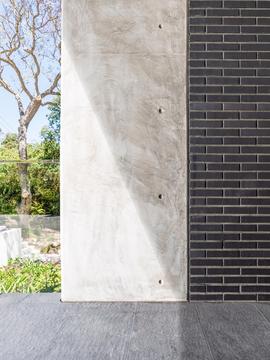 Gallery of N House / AJH+  - 8