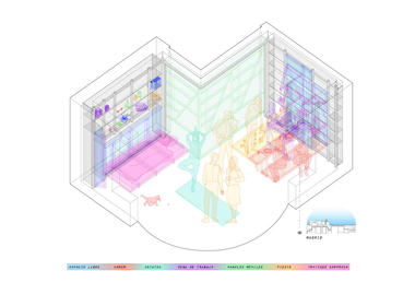 Gallery of What Is Interior Design (And Why Can It Really Make You Feel Better)?  - 16