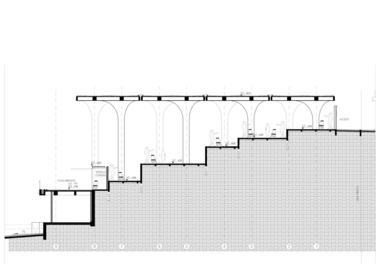 Gallery of Gramalote Market Square / Niro Arquitectura + OAU | Oficina de Arquitectura & Urbanismo  - 12