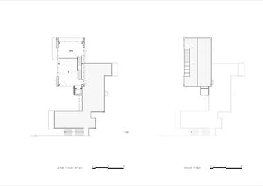 Galería de Hug & Link / Edam Architecture Design Group  - 22
