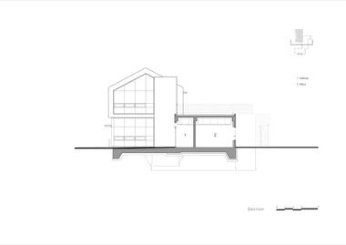 Galería de Hug & Link / Edam Architecture Design Group  - 24