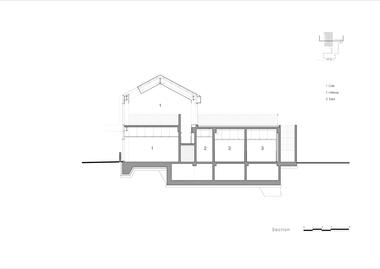 Galería de Hug & Link / Edam Architecture Design Group  - 25
