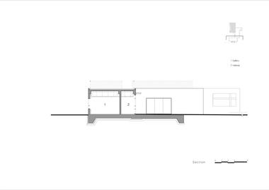 Galería de Hug & Link / Edam Architecture Design Group  - 26