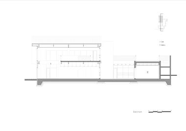 Galería de Hug & Link / Edam Architecture Design Group  - 27