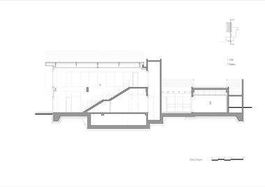 Galería de Hug & Link / Edam Architecture Design Group  - 28