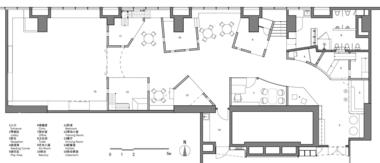 Gallery of Ledeer Daycare Center / Credohus  - 29