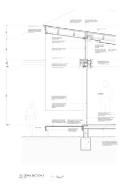 Gallery of Elm Grove House / Ben Walker Architects  - 23