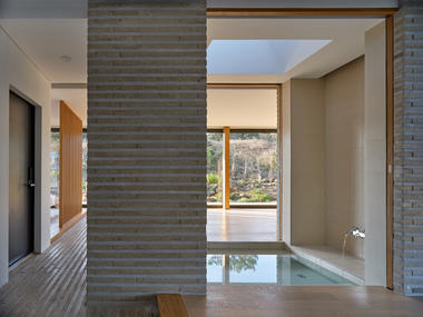 Gallery of Summmoru House / NOMAL  - 4