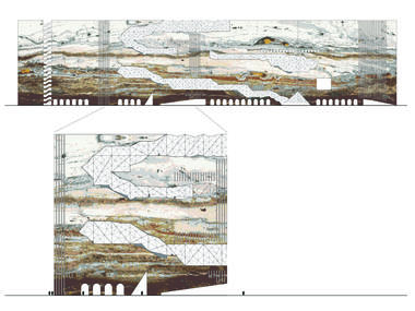 Gallery of Galleria in Gwanggyo / OMA  - 11
