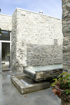 Galería de Wanaka Lodge / Pattersons  - 3